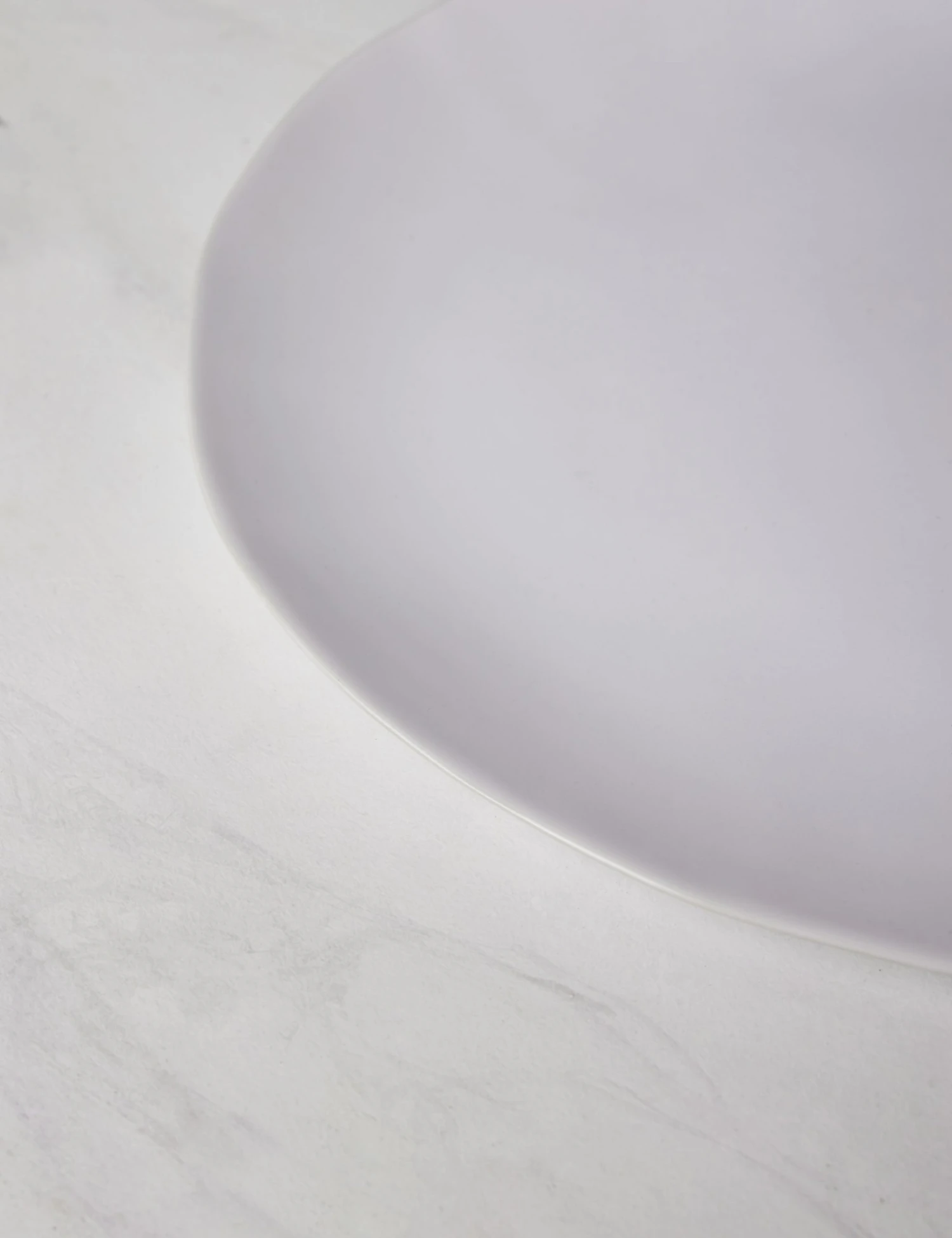 Lulu And Georgia Organic Platter By Hawkins New York Kitchen + Dining 3 Lulu And Georgia Organic Platter By Hawkins New York Kitchen + Dining