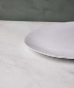 Lulu And Georgia Organic Platter By Hawkins New York Kitchen + Dining 7 Lulu And Georgia Organic Platter By Hawkins New York Kitchen + Dining