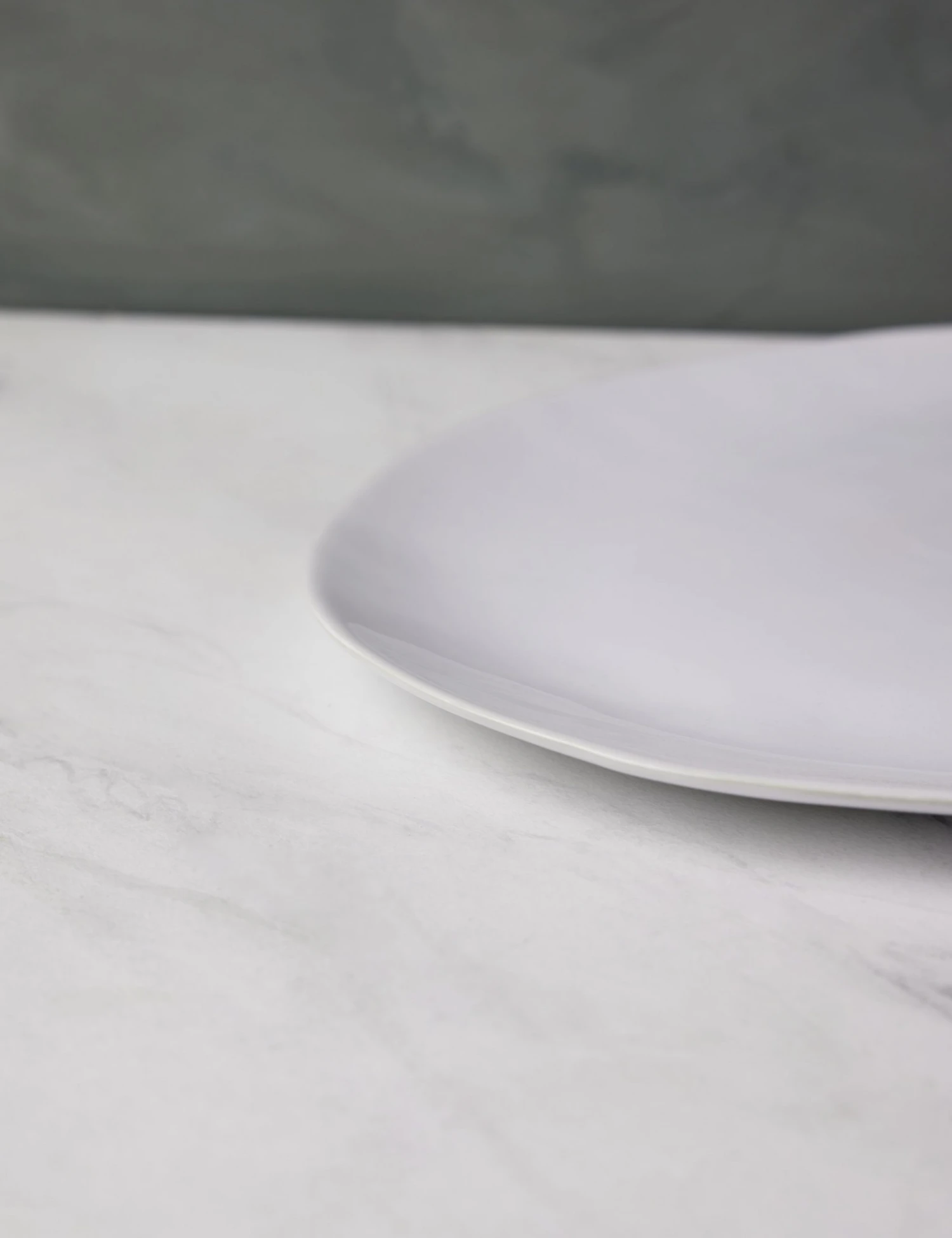 Lulu And Georgia Organic Platter By Hawkins New York Kitchen + Dining 4 Lulu And Georgia Organic Platter By Hawkins New York Kitchen + Dining