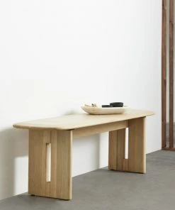 Lulu And Georgia Clemente Bowl