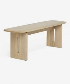 Lulu And Georgia Henrik Bench New 5 Lulu And Georgia Henrik Bench New