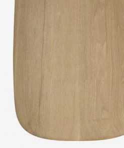 Lulu And Georgia Henrik Bench New 7 Lulu And Georgia Henrik Bench New