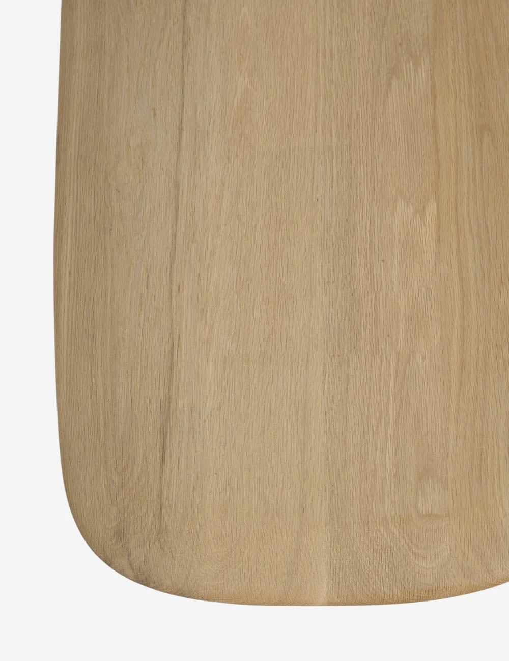 HenrikBench_4919.jpg Lulu And Georgia Henrik Bench New