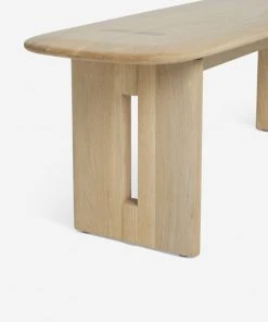 Lulu And Georgia Henrik Bench New 8 Lulu And Georgia Henrik Bench New