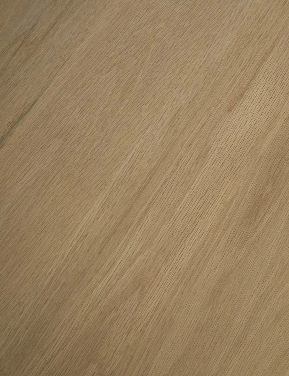 HenrikBench_4921.jpg Lulu And Georgia Henrik Bench New