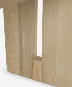 Lulu And Georgia Henrik Bench New 9 Lulu And Georgia Henrik Bench New