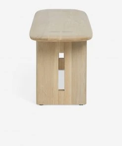 Lulu And Georgia Henrik Bench New 6 Lulu And Georgia Henrik Bench New