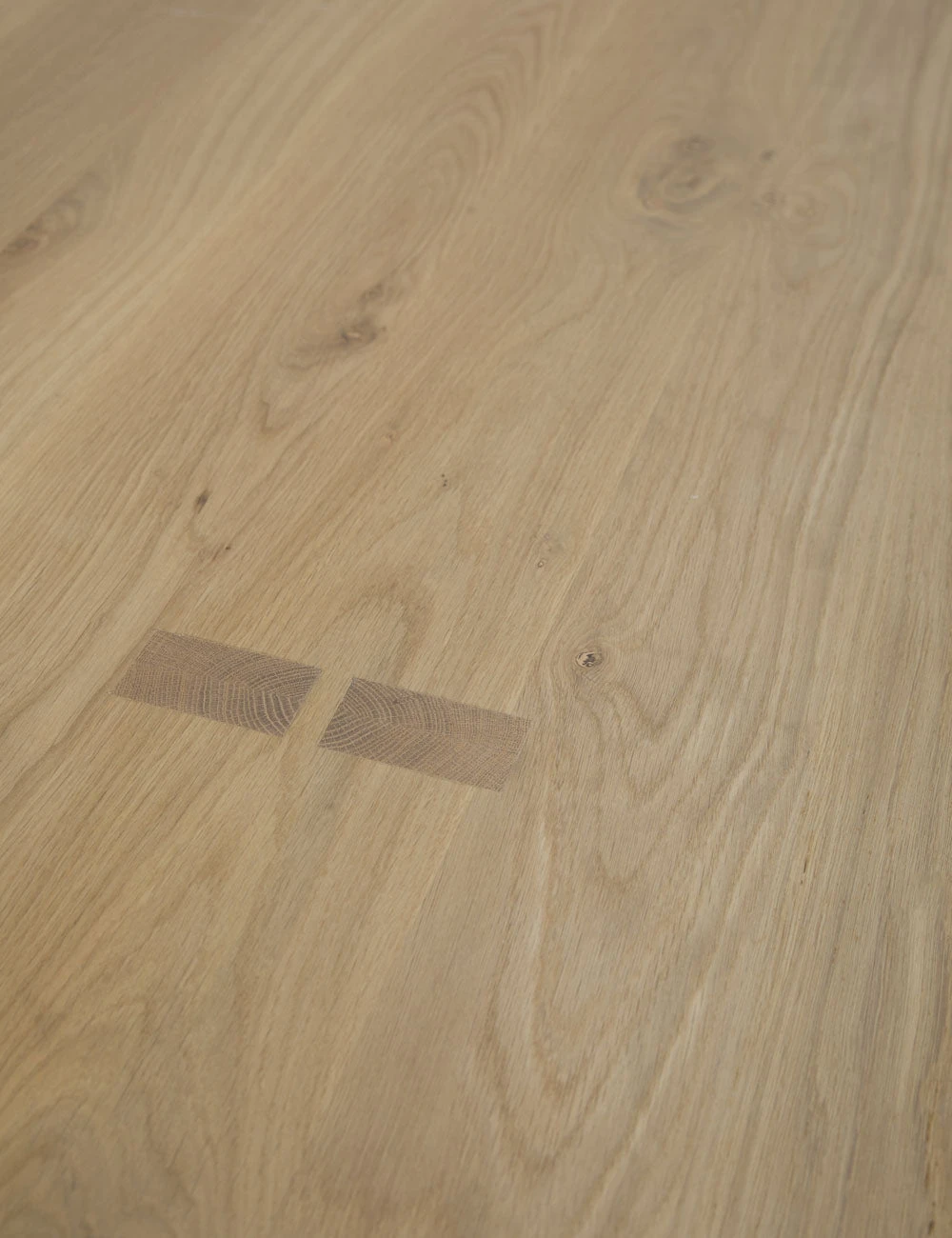 Lulu And Georgia Henrik Dining Table 11 Lulu And Georgia Henrik Dining Table