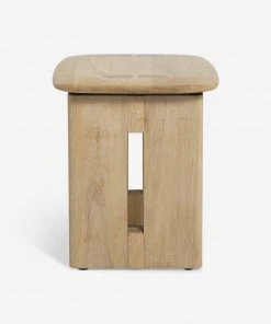 Lulu And Georgia New Henrik Stool