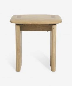 Lulu And Georgia New Henrik Stool