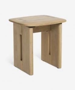 Lulu And Georgia New Henrik Stool