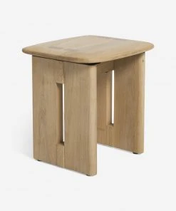 Lulu And Georgia New Henrik Stool