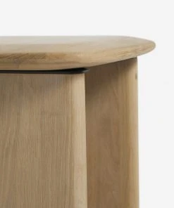 Lulu And Georgia New Henrik Stool