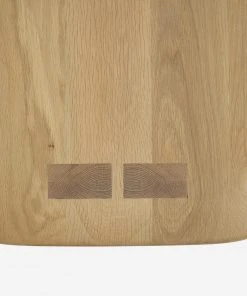 Lulu And Georgia New Henrik Stool