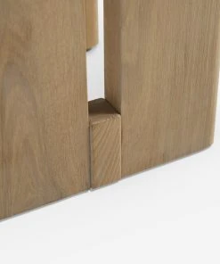 Lulu And Georgia New Henrik Stool