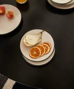 Lulu And Georgia Adler Round Dining Table