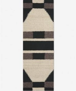 Lulu And Georgia Artful Proportions Collection Hidara Rug