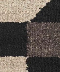 Lulu And Georgia Artful Proportions Collection Hidara Rug