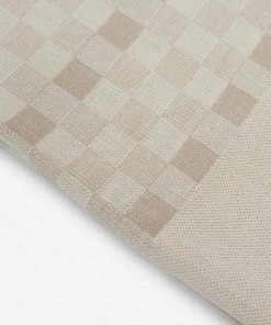 Lulu And Georgia Bed + Bath House No. 23 Logan Towel