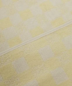 Lulu And Georgia Bed + Bath House No. 23 Monroe Towel