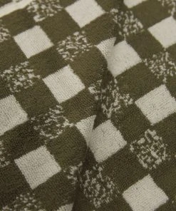 Lulu And Georgia Bed + Bath House No. 23 Monroe Towel