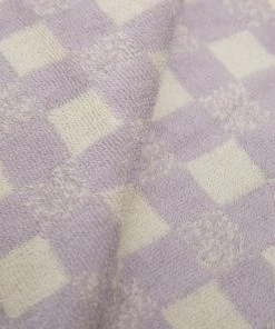 Lulu And Georgia Bed + Bath House No. 23 Monroe Towel