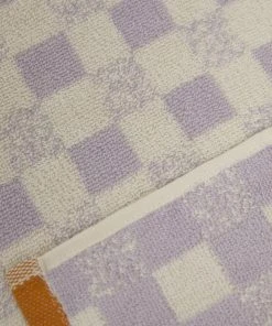 Lulu And Georgia Bed + Bath House No. 23 Monroe Towel