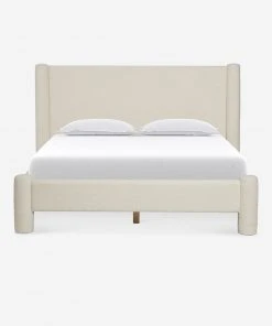 Lulu And Georgia Hyvaa Bed By Sarah Sherman Samuel 3 Lulu And Georgia Hyvaa Bed By Sarah Sherman Samuel