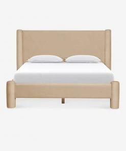 Lulu And Georgia Hyvaa Bed By Sarah Sherman Samuel 6 Lulu And Georgia Hyvaa Bed By Sarah Sherman Samuel