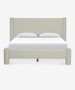 Lulu And Georgia Hyvaa Bed By Sarah Sherman Samuel 17 Lulu And Georgia Hyvaa Bed By Sarah Sherman Samuel