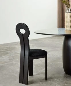 Lulu And Georgia Whit Dining Chair (Set Of 2) By Sarah Sherman Samuel Sarah Sherman Samuel Collection