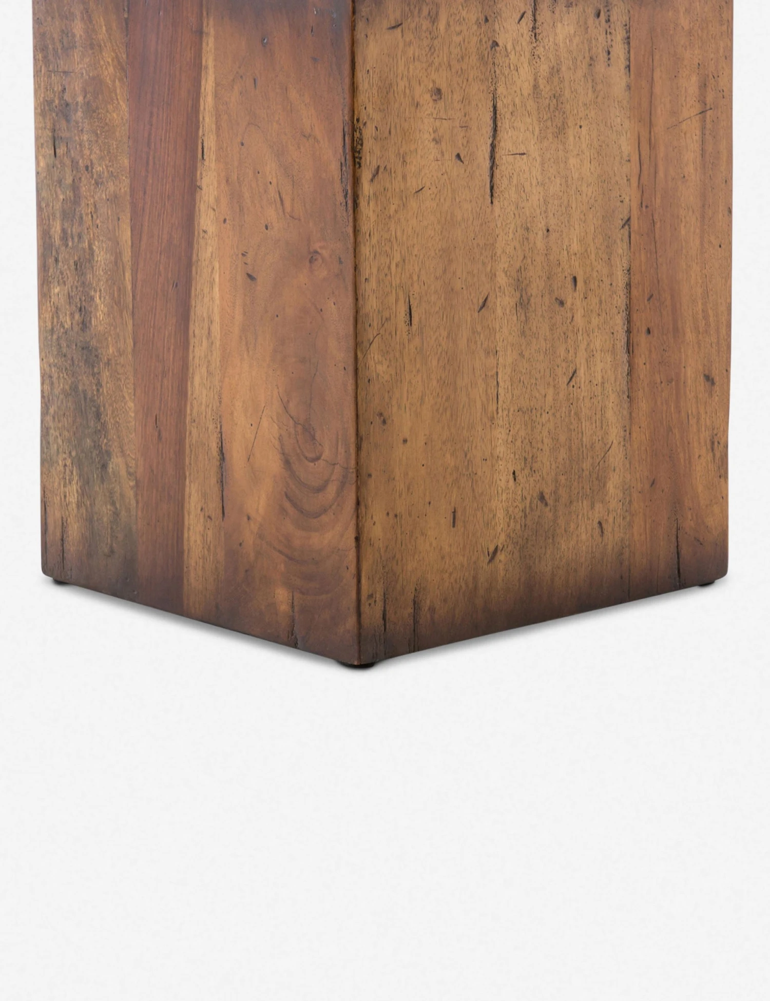 IHRM-102_DET_1.jpg Lulu And Georgia Earth Tones Arturo Side Table