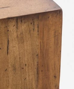 Lulu And Georgia Earth Tones Arturo Side Table 3 Lulu And Georgia Earth Tones Arturo Side Table