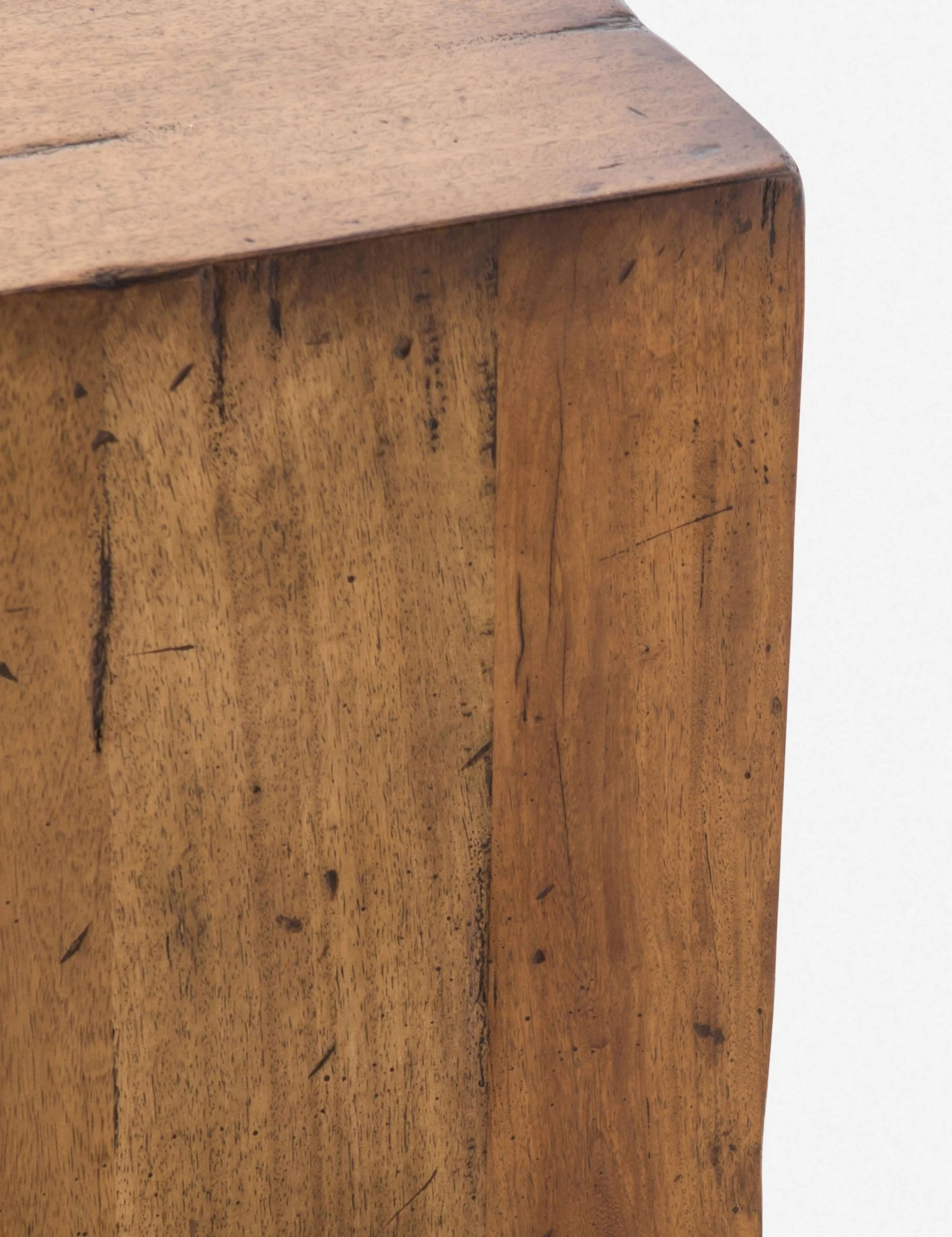 IHRM-102_DET_4.jpg Lulu And Georgia Earth Tones Arturo Side Table