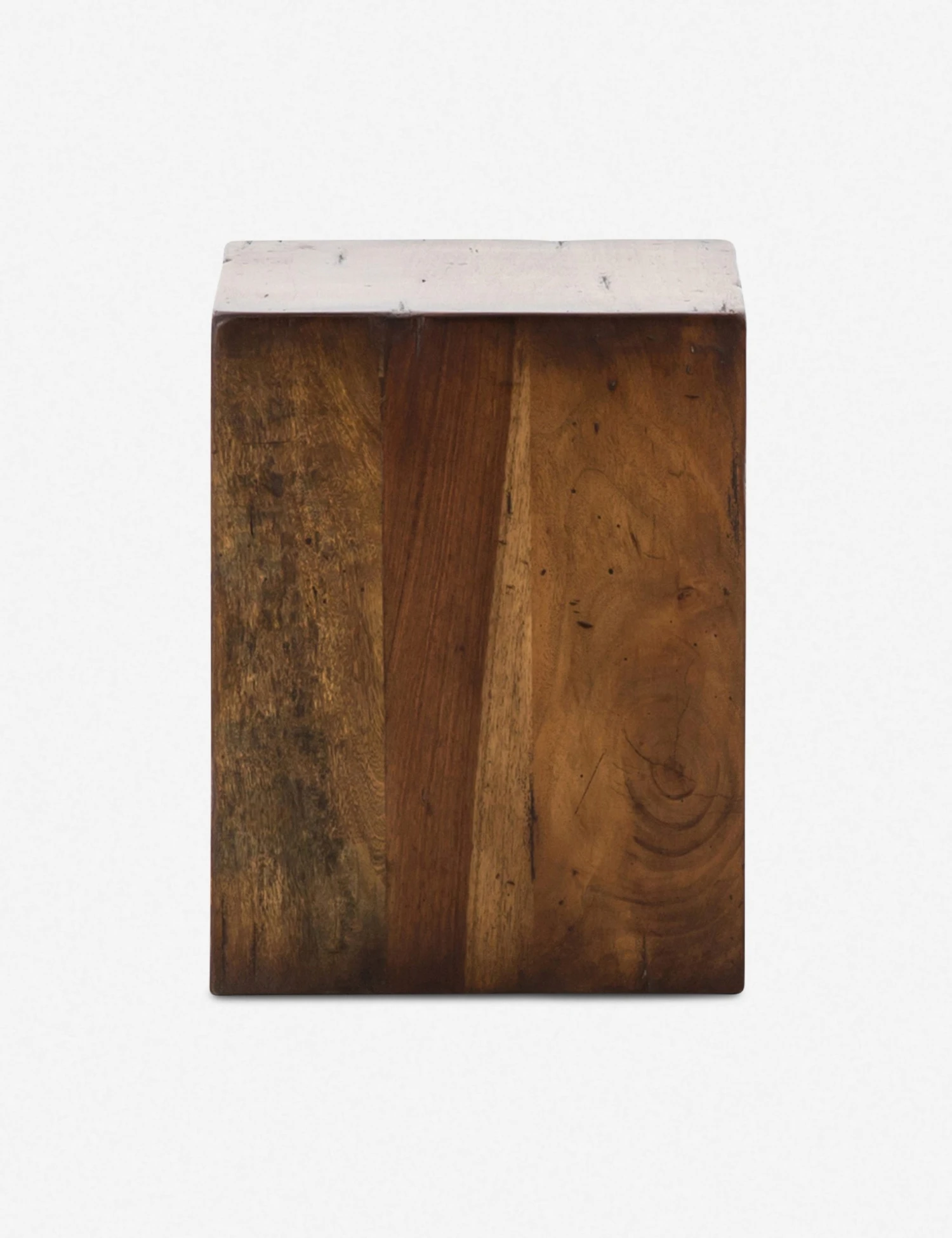 IHRM-102_FRT_1.jpg Lulu And Georgia Earth Tones Arturo Side Table