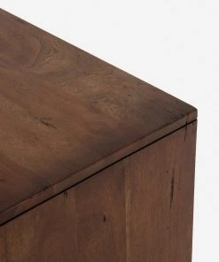 Lulu And Georgia Arturo Nightstand