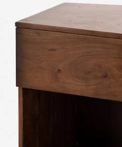 Lulu And Georgia Arturo Nightstand