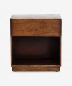 Lulu And Georgia Arturo Nightstand