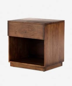 Lulu And Georgia Arturo Nightstand