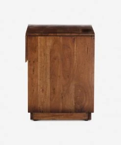 Lulu And Georgia Arturo Nightstand