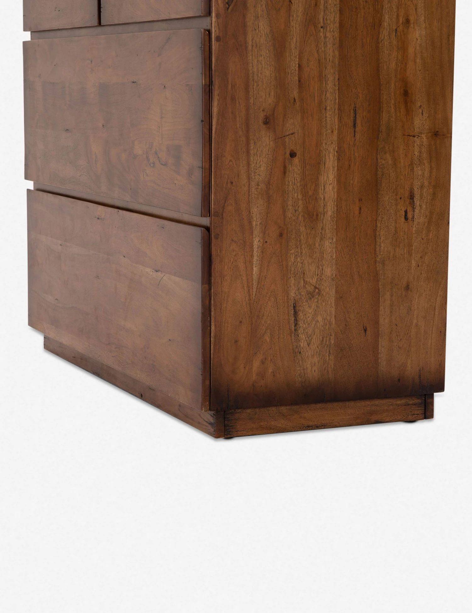 IHRM-220_DET_1.jpg Lulu And Georgia Furniture Arturo Tall 6-Drawer Dresser