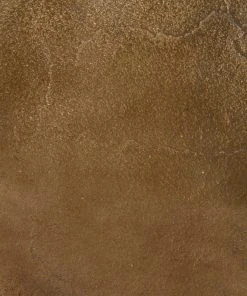 Lulu And Georgia Araceli Side Table