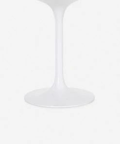 Lulu And Georgia Maelea Indoor / Outdoor Bistro Table 10 Lulu And Georgia Maelea Indoor / Outdoor Bistro Table