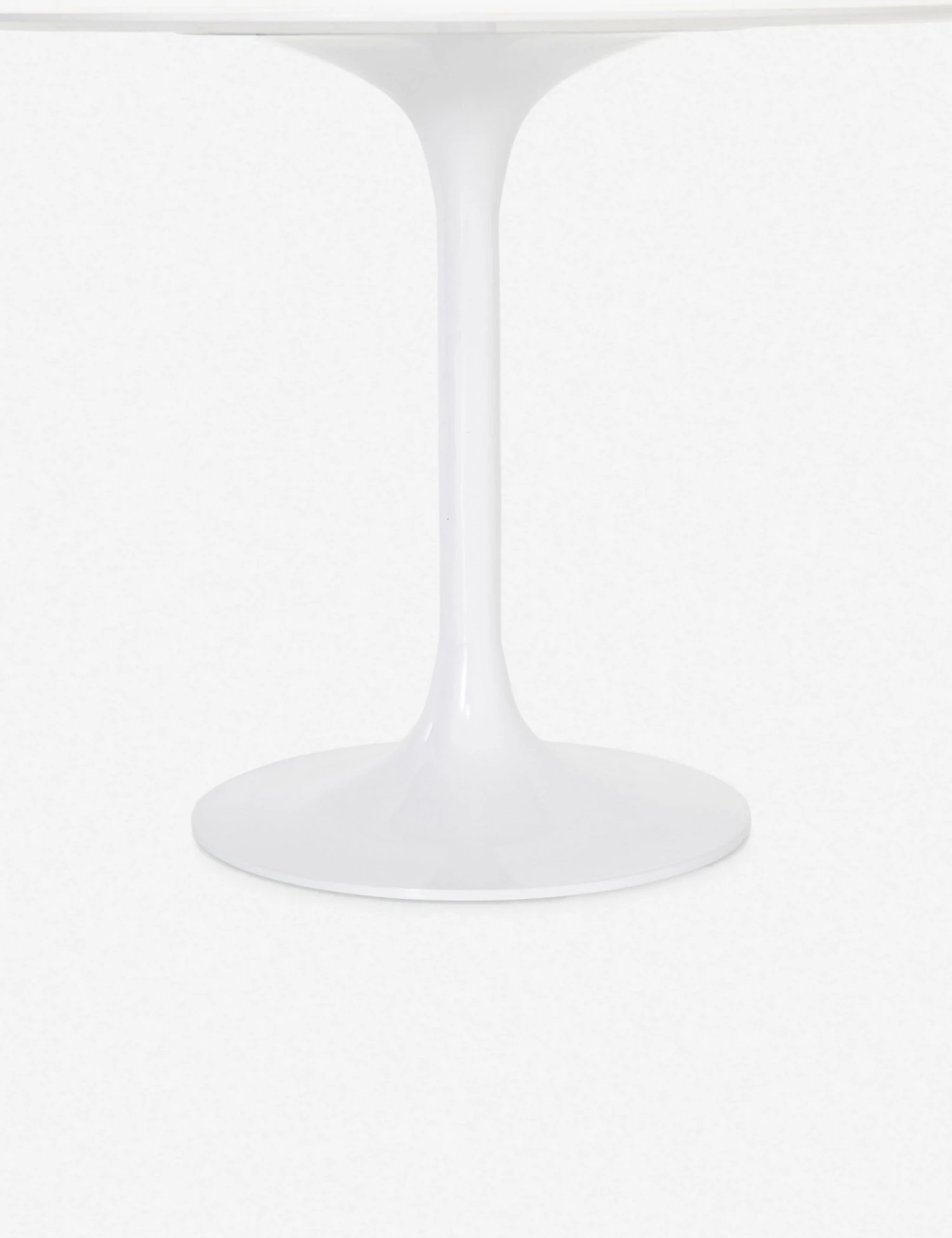 IMAR-93C_DET_3.jpg Lulu And Georgia Maelea Indoor / Outdoor Bistro Table