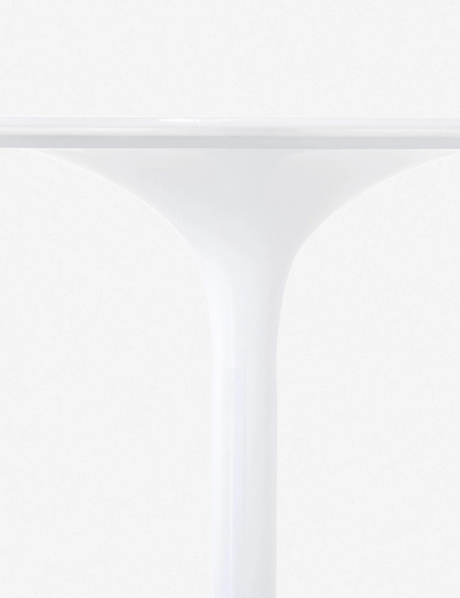 IMAR-93C_DET_7.jpg Lulu And Georgia Maelea Indoor / Outdoor Bistro Table