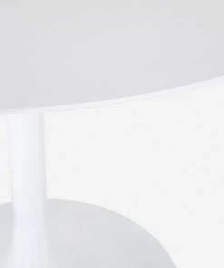 Lulu And Georgia Maelea Indoor / Outdoor Bistro Table 7 Lulu And Georgia Maelea Indoor / Outdoor Bistro Table