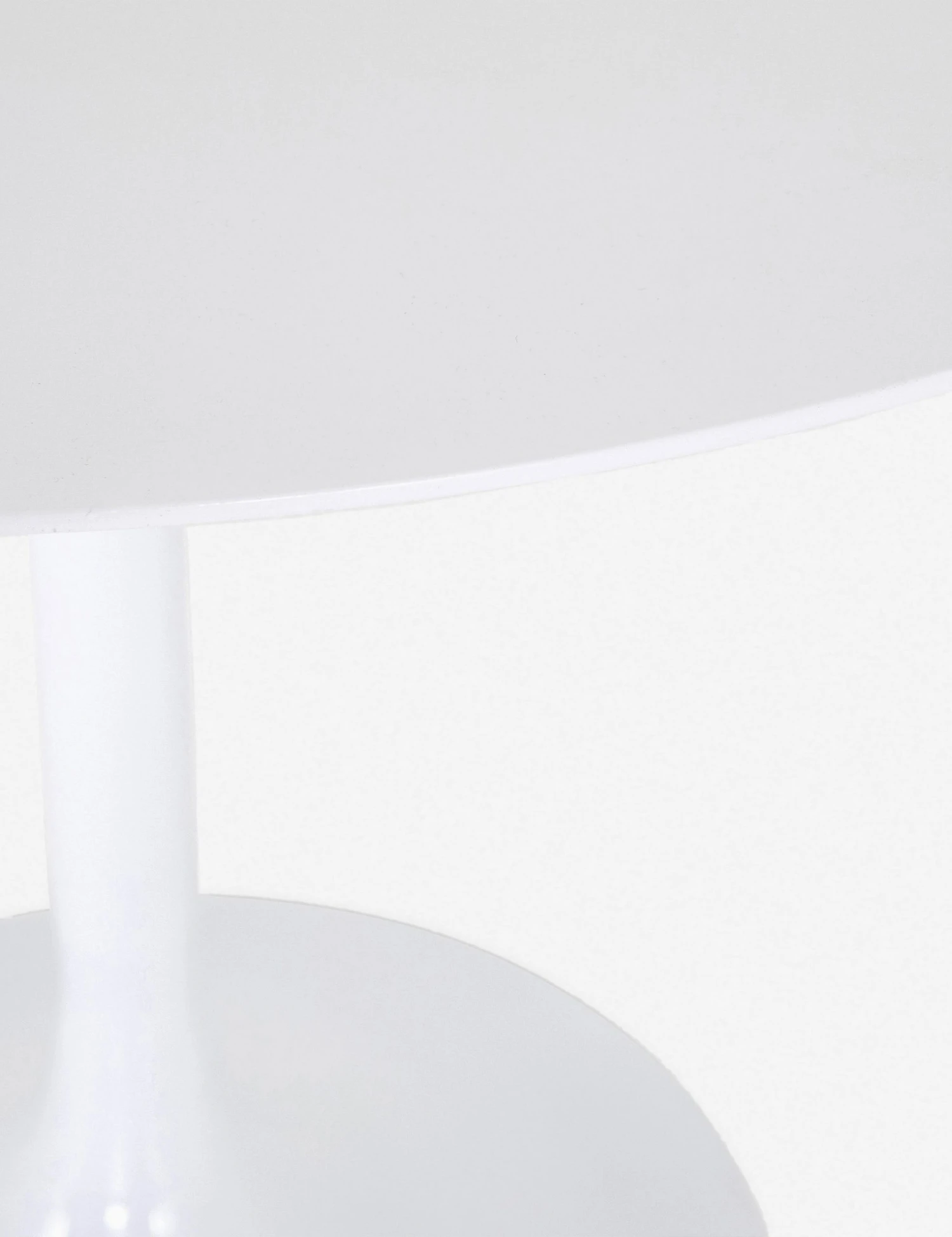 IMAR-93C_DET_8.jpg Lulu And Georgia Maelea Indoor / Outdoor Bistro Table