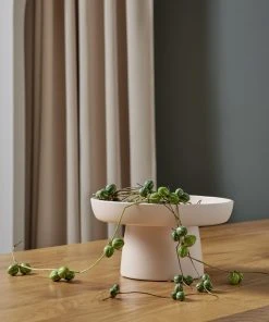 Lulu And Georgia Muted Pastels Joachim Vase