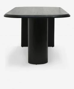 Lulu And Georgia Archer Dining Table By Sarah Sherman Samuel