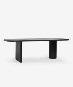 Lulu And Georgia Archer Dining Table By Sarah Sherman Samuel